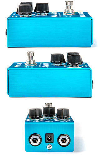 Way Huge Aqua Puss MkIII アナログディレイ 11200710001.MAIN__22054.