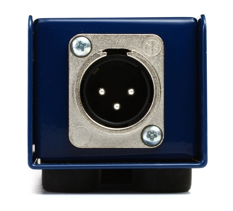 Cloud Microphones Cloudlifter CL-1 1-channel Mic Activator