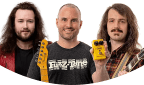 Get to know our team of experts!