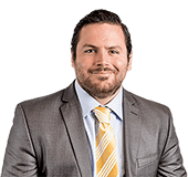 Sweetwater Sales Engineer photo