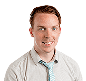 Sweetwater Sales Engineer photo