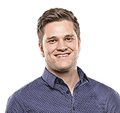 Sweetwater Sales Engineer photo