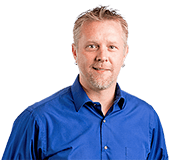 Sweetwater Sales Engineer photo
