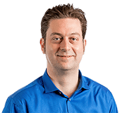 Sweetwater Sales Engineer photo