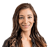 Sweetwater Sales Engineer photo