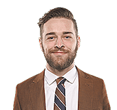 Sweetwater Sales Engineer photo