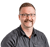 Sweetwater Sales Engineer photo