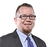 Sweetwater Sales Engineer photo