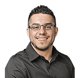 Sweetwater Sales Engineer photo