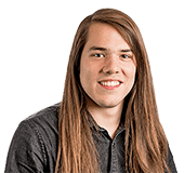 Sweetwater Sales Engineer photo