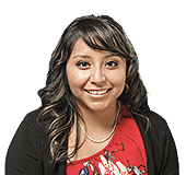 Sweetwater Sales Engineer photo