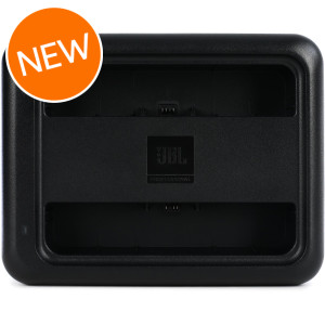 jbl eon sweetwater
