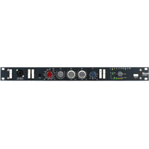 Neve 1073 | Sweetwater