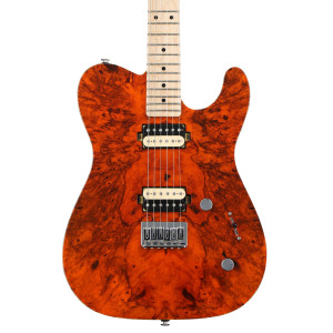 g and l custom shop