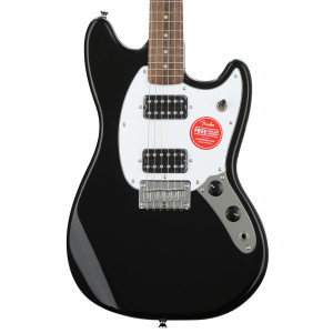 squier bullet telecaster sweetwater