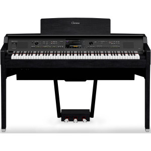 harga piano digital yamaha clavinova