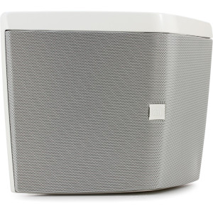 jbl hst
