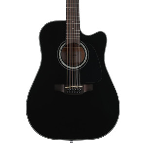 takamine 6 string g series