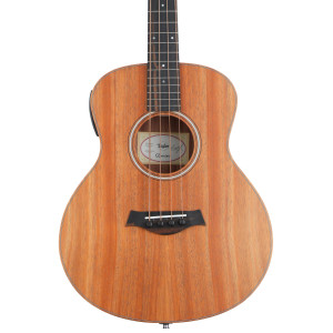 taylor gs mini sweetwater