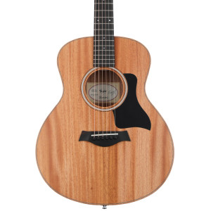 taylor gs mini sweetwater