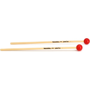 Innovative Percussion Mallets IP903 inch 