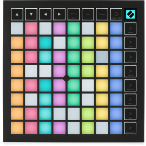 novation launchpad app store novation launchpad app store