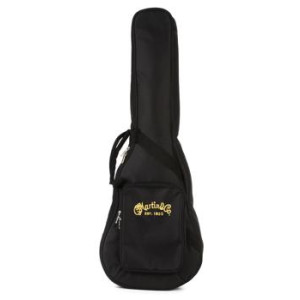 Buy Crossrock CRSG107 DDG Backpack Style Dreadnought Guitar Gig