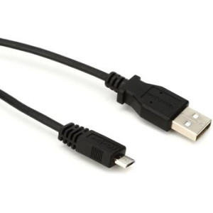 USB Cables | Sweetwater