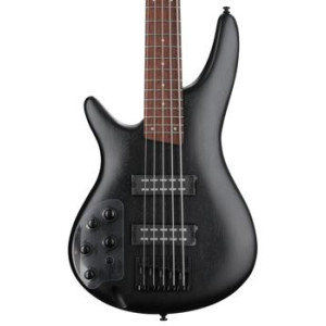 ベース Ibanez SR305EBL LH ベース Ibanez SR305EBL LH Ibanez SR305EBL Left-Handed 5-String
