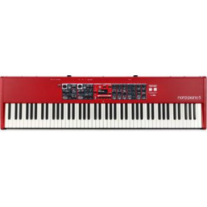 Best Digital Pianos & Keyboards 2023 (All Price Points)