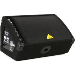 最新情報 F1320D.jpg 配信機器・PA機器・レコーディング機器