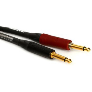 Basic Guitar Cable