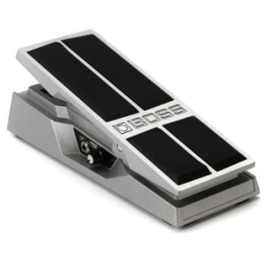 Keyboard pedals deals