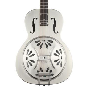 sweetwater resonator guitars