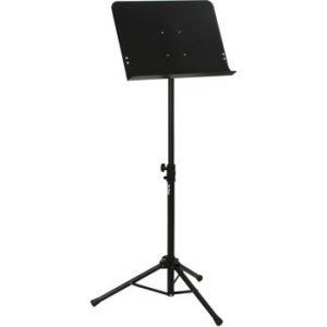 What Music Stand Should I Buy? 