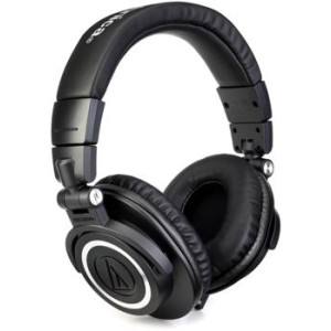 DJ Headphones - Sweetwater DJ Headphones - Sweetwater