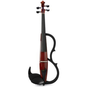 Violas - Sweetwater