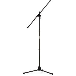 2019 professional microphone stand mic stand