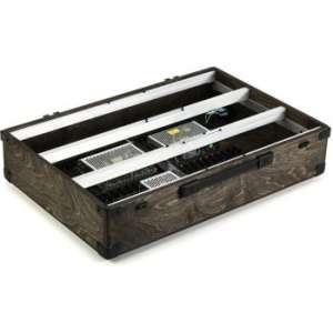 Eurorack Cases Sweetwater