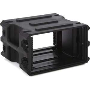 Rackmount Cases Sweetwater