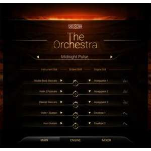 garritan personal orchestra 5 or miroslav philharmonik 2 ce garritan personal orchestra 5 or miroslav philharmonik 2 ce