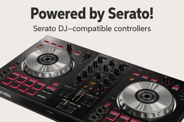 dj equipment for teens Dj equipment for teens