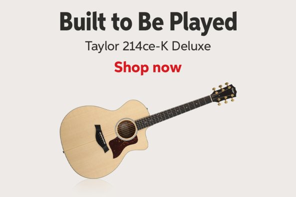 Eastman guitars sweetwater