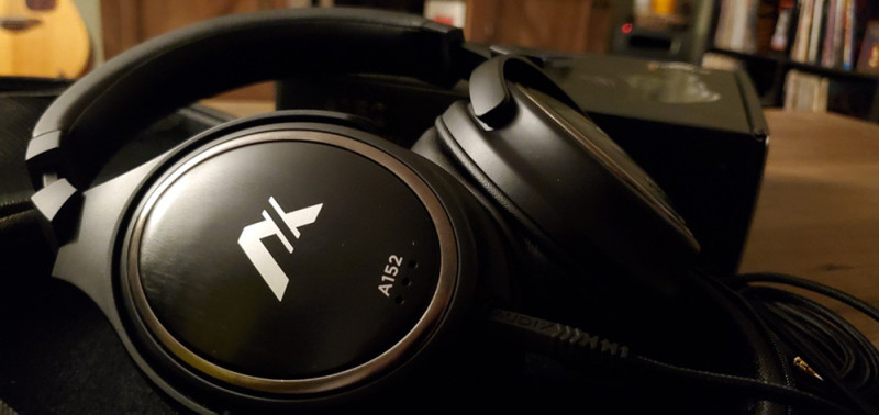 Audix | Sweetwater Audix | Sweetwater