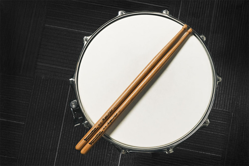 Innovative Percussion | Sweetwater