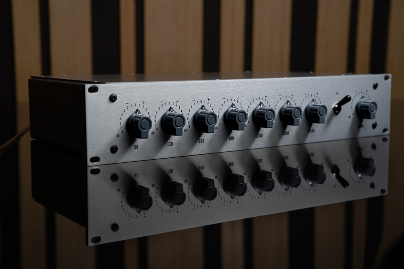 Acme Audio | Sweetwater