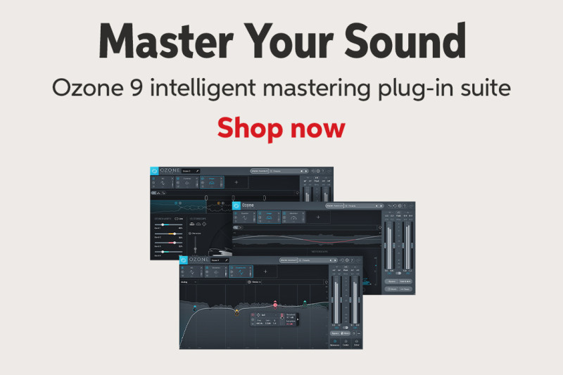 izotope ozone 4 voiceover commercial plug-in settings izotope ozone 4 voiceover commercial plug-in settings