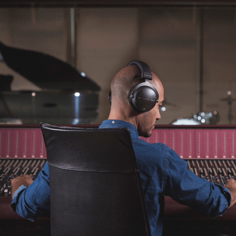 配信機器・PA機器・レコーディング機器 beyerdynamic M201N(C) Amazon.com: BASN Mix-PD in Ear Monitor,1Planar Driver +
