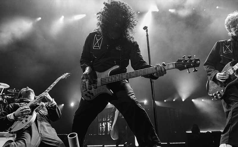 Spector | Sweetwater