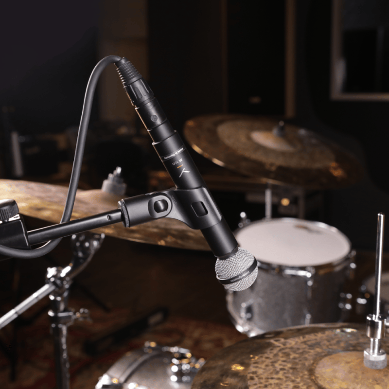 配信機器・PA機器・レコーディング機器 beyerdynamic M201N(C) MiX-PD In Ear Monitor – Basn audio
